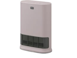 ACXI[} 啗ʃZ~bNt@q[^[ WZT[t sN