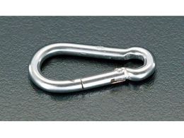 �G�X�R �X�i�b�v�t�b�N �X�e�����X�� 60�~6.4mm EA638JP-2