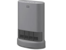 ACXI[} 啗ʃZ~bNt@q[^[ ӂWZT[t O[