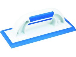 Kubala hzt[g 240~95mm EhGbW^Cv 0370