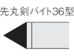 �O�H �낤�t���H���ی��o�C�g 36�` �X�e�����X�|�ގ� UTI20T 36-2