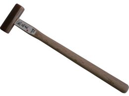 KAKURI/���� �u�����Y���p���\