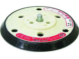 SI 125�Ӄ}�W�b�N�p�b�h ���L�� 491-103