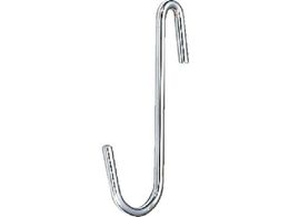 TRUSCO KRlbgX[p[bNpSJ DF-S