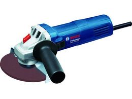 �{�b�V�� �f�B�X�N�O���C���_�[ GWS750-100I