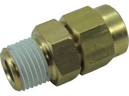 �`���_ �z�[�X�j�b�v�� 6mm�ER1�^8 H4-1M