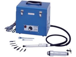 �I�[�g�}�b�N �n���h���C�g ���U���E��]���p�^ ���H�E�؍H���\�@ HMA-100BE