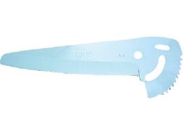 �����[ �����O�_�N�g�J�b�^�p�֐nLD110 LD110