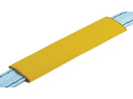 �c�� �x���g�X�����O�p���Ă��� PWL 50�~400 �z�[�X��