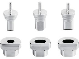 �T�q/�|�[�g�p���`���[RW-M2�p�֐n