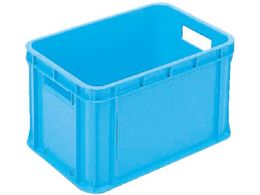 ���X RB�^�R���e�i�[RB-M47 �� RB-M47