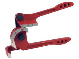 �X�[�p�[ 3�w�b�h�`���[�u�x���_�[ �A���~�����_�C�L���X�g�� �K���`���[�u�O�a:1�^4�E5�^16�E3�^8 TB368