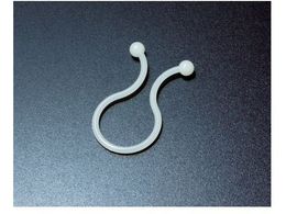 i쏤H/cCXgNbv TCR-TV[Y