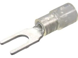 j`t z`≏핢tY`[qY`(100)0.3~1.65O5.8mmX^bha3.2mm TMEX 1.25Y-3-CLR