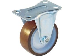 TRUSCO/TYG�V���[�Y �Œ� �E���^����