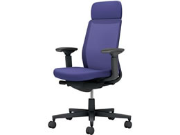 �R�N�� ���l�b�g ���I �f�B�[�v�p�[�v��