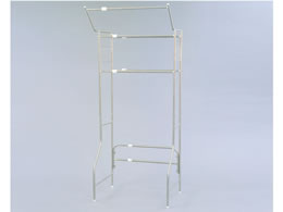 ACXI[} I[XeXh[bN zCg AS-192LR