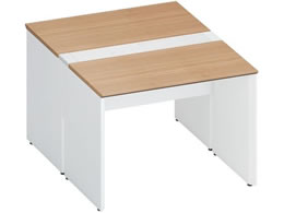 �R�N�� WV+��{ �Œ莮�z������1000�~1400 �~�f�B�A�� �z���C�g