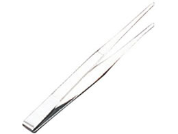 EBM 18-0 �s���Z�b�g 21cm 0719200