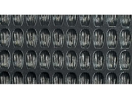 EBM hD}[ tLVp 1511 }h[k 40 6959600