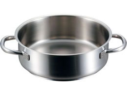 Sambonet pfm O֓ W 1009-18cm d 8713600