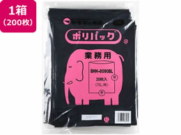 艻H Ɩp|pbN8 20~10 ubN