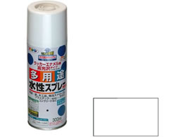 �A�T�q�y�� �������p�r�X�v���[ 300ml �c������ ��