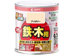 �J���y�n�s�I �����E���^���K�[�h �A�C�{���[ 0.7L