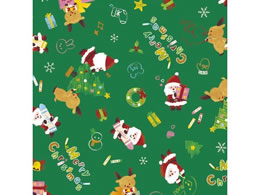 TTK  炭T^ ˔ 49-3075