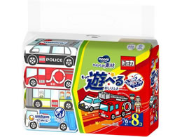 ���j�E�`���[�� ���[�j�[������ӂ� ���f�� �g�~�J �� 76���~8��