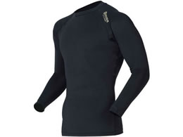 �����ӂ���� �I�[�o�[�U�t�@���N�V���� �����O�X���[�u �� M