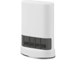 ACXI[} 啗ʃZ~bNt@q[^[ ӂ莺ZT[t zCg