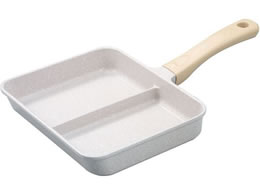 V[r[Wp IHΉiɍtCp O[}[u