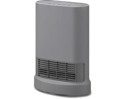 ACXI[} 啗ʃZ~bNt@q[^[ ӂ莺ZT[t O[