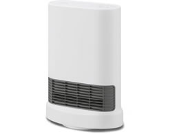 ACXI[} 啗ʃZ~bNt@q[^[ ӂ胁J