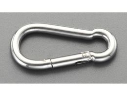 �G�X�R �X�i�b�v�t�b�N �X�e�����X�� 50�~5mm EA638JP-11