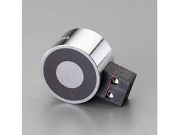 GXR d}Olbgz_[ DC12V 65mm 1670N EA984CM-35