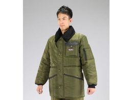 GXR hWPbg Sage M EA915GB-62