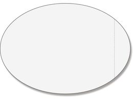 wCR[ ^bNx vt  No.770 32 007062246