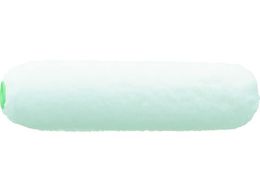  Micro ACE 6~ X[ 6S-MIC 6C` 1449330006