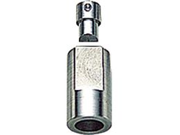 ���/�d���������~�j�p���`���[ �֐n�Z�b�g(IS-20MPS�p�106MPS�p)