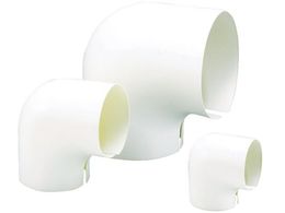 TILEMENT/�t�@�C��J�G���{