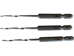 �X�^�[�G��/�n�C�X������