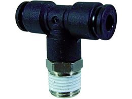 �`���_ �t�@�C�u���C���u�����`�e�B 4mm�ER1�^8 F4-01MT