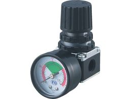 TRUSCO �G�A�[���M�����[�^�[ FTR-042