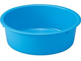 X GK^C 54^(58.0cmA36L) u[ GGKT034