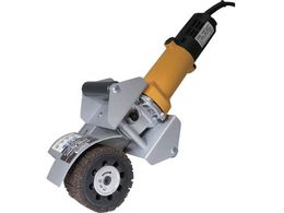 ���g���L �O���[�o���\�[ �n�C���[���[ ���[���[�T���_�[ GMC-HR-GT1A