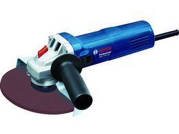 �{�b�V�� �f�B�X�N�O���C���_�[ GWS750-125