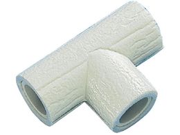 dH T^`[Y(ۉޕt) NDDT-25