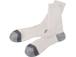 TRUSCO �R����� 5���g �A�C�{���[�u���b�N TSG-530